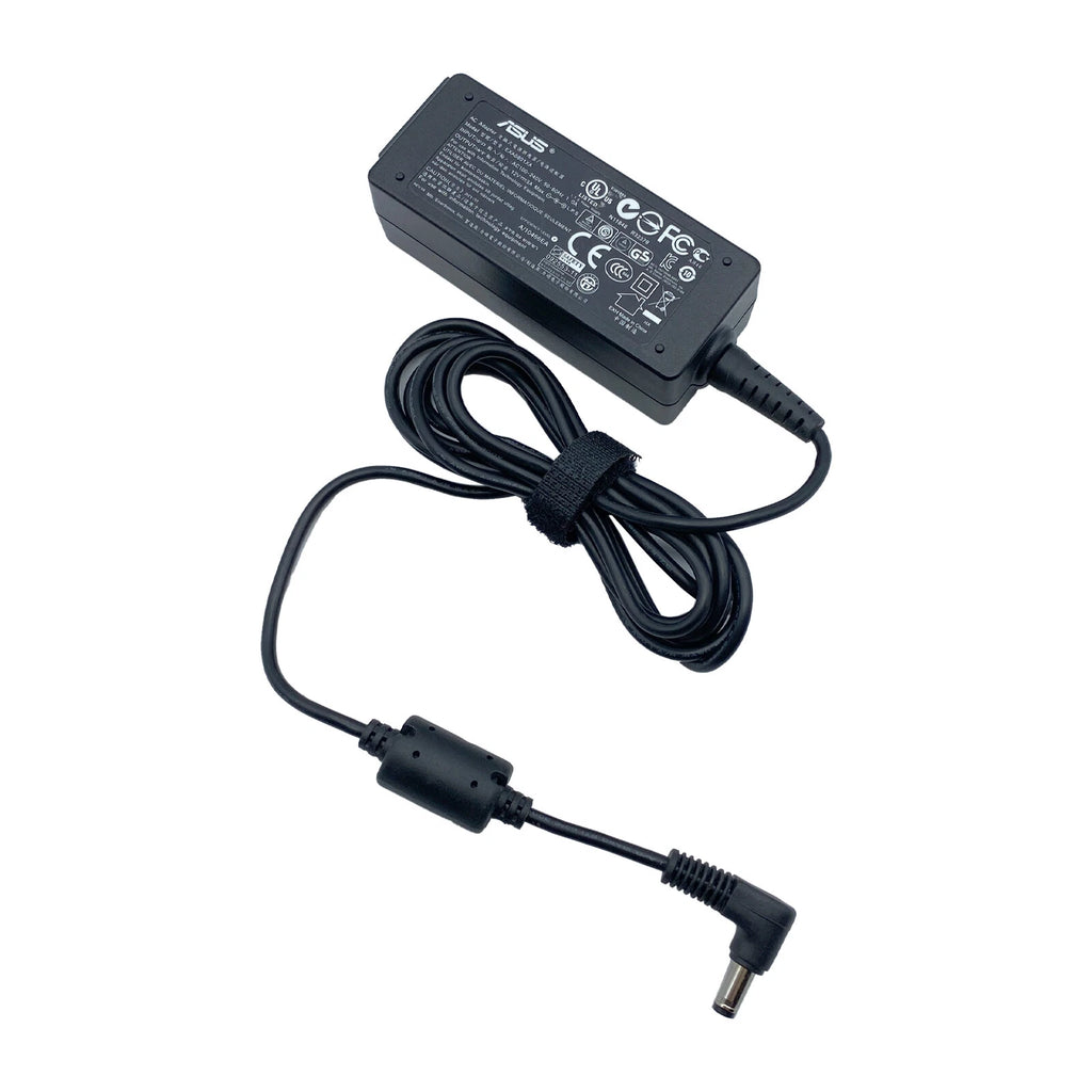 NEW Genuine 36W Asus AC Adapter Model EXA0801XA Power Supply 12V 3A OEM 4.5 mm