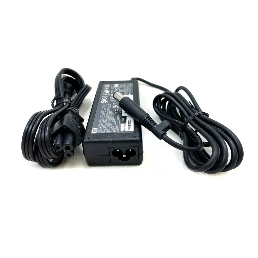 Genuine 65W HP AC DC Adapter for ProBook 445 455 470 655 G1 Notebook PC Charger