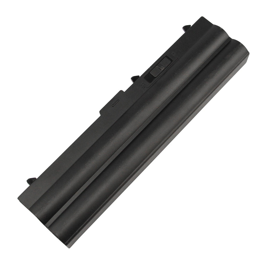 0A36303 Battery for Lenovo ThinkPad T430 T530 L430 L530 W530 45N1001 45N1005 PC