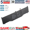 Laptop Battery C31N1339 For ASUS Q302L Q302LG Q302LA Q302U Q302UA UX303 UX303L