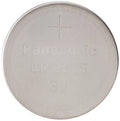 Panasonic CR2025-5 CR2025 3V Lithium Coin Battery