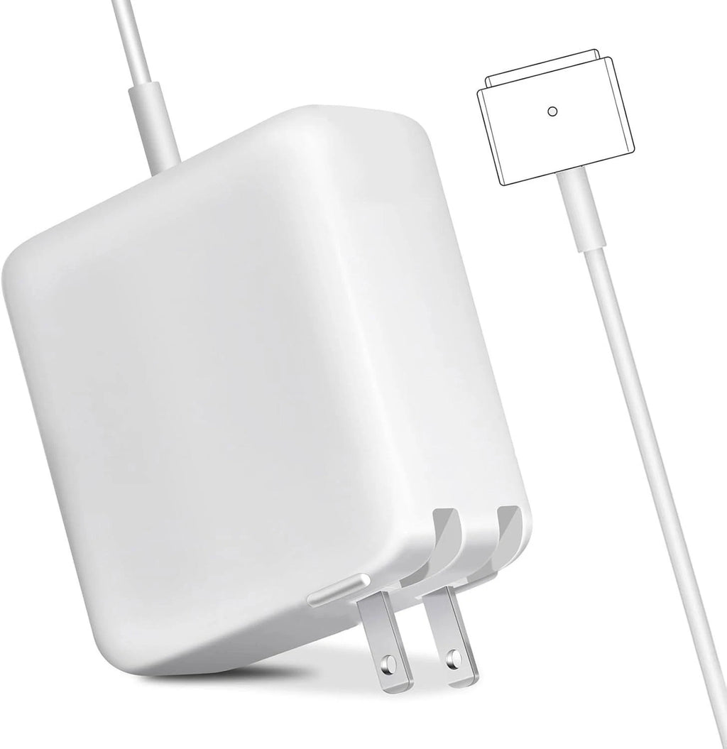 45W Charger Adapter Power for Apple Macbook Air A1465 A1466 2012-2015 Mac Air