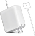 45W Charger Adapter Power for Apple Macbook Air A1465 A1466 2012-2015 Mac Air