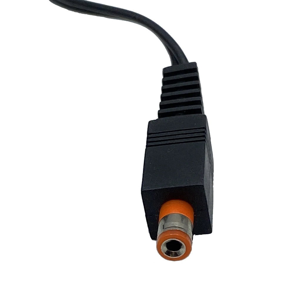 NEW Genuine DVE AC Adapter For Vonage VDV22-VC VDV22-VD Digital V-Portal Router