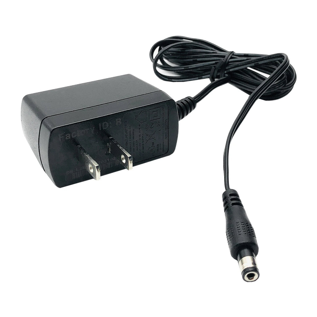 NEW Genuine I.T.E 6W S06A12-120A050-C4 Power Supply Switching AC Adapter 12V