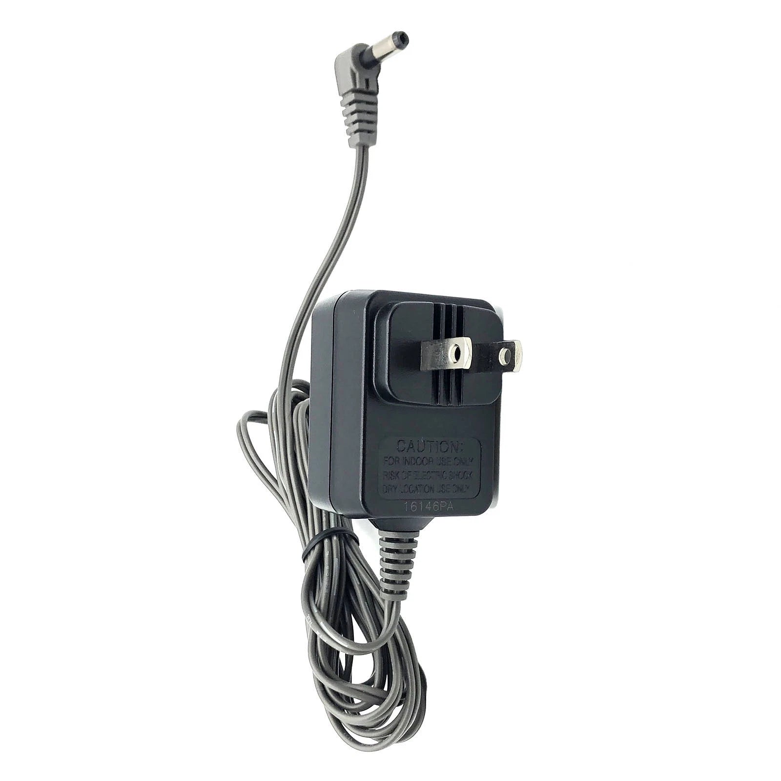 New Genuine Panasonic Wall Adapter for KX-TGD560 Answering Machine Phone System
