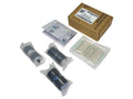 Canon MG1-4806-000 MA3-0002-000 MG1-4814-000 Rollers Kit for Document Scanners