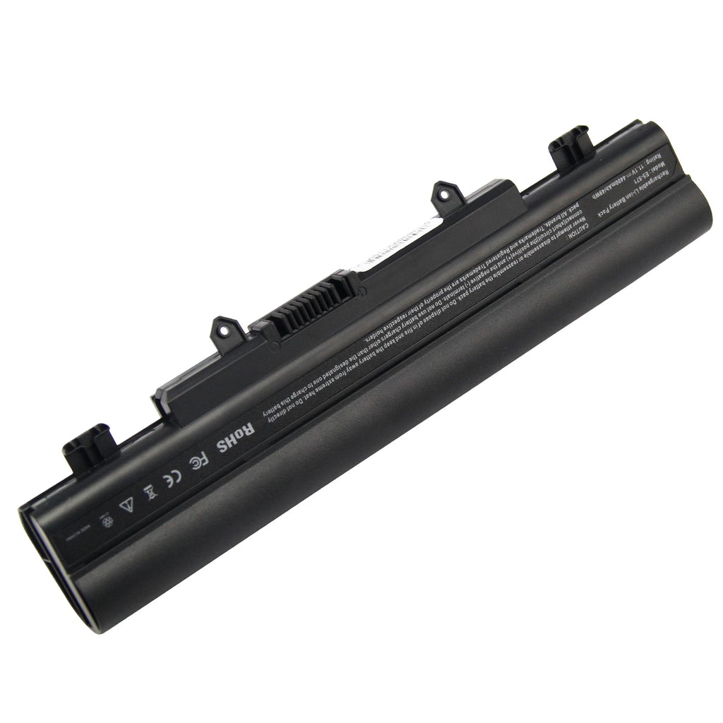 6Cell AL14A32 Battery for Acer Aspire E5-411 E5-421 E5-471 E5-571 V3-472 V5-572