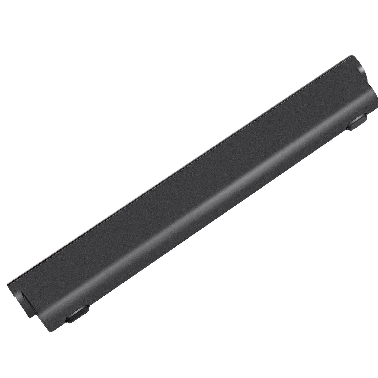 8Cells For HP LA04 Laptop Battery 776622-001 28460-001 752237-001 TPN-Q129