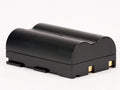 Rechargeable Battery for Minolta NP-400 and Pentax D-Li50, 7.4v 1700mAH