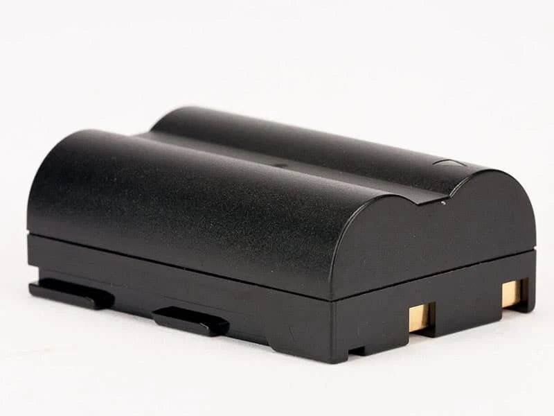 Rechargeable Battery for Minolta NP-400 and Pentax D-Li50, 7.4v 1700mAH
