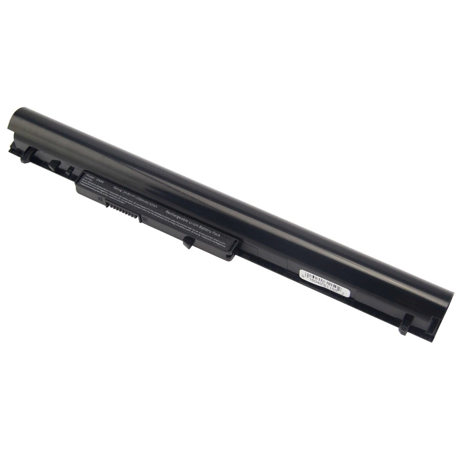 Battery For HP 15-G057CL 15-D035DX 15-g013dx 15-D 15-D037DX 15-G070NR 15.6"