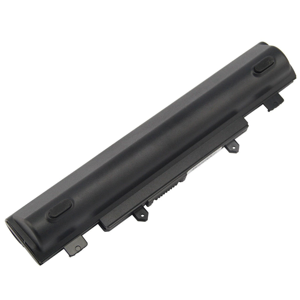 ?AL14A32 Battery For Acer Aspire V3-472 E5-571 E5-572 Travelmate P256-MG P246-MG