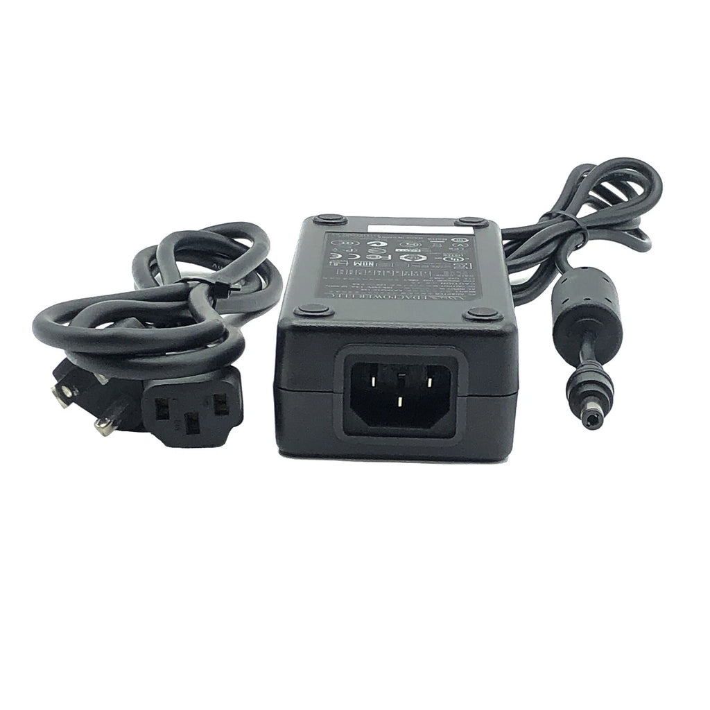 NEW Genuine EDac AC Adapter for QNAP Network Storage TS-212P TS-212 TS-212-E NAS