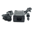 NEW Genuine EDac AC Adapter for QNAP Network Storage TS-212P TS-212 TS-212-E NAS