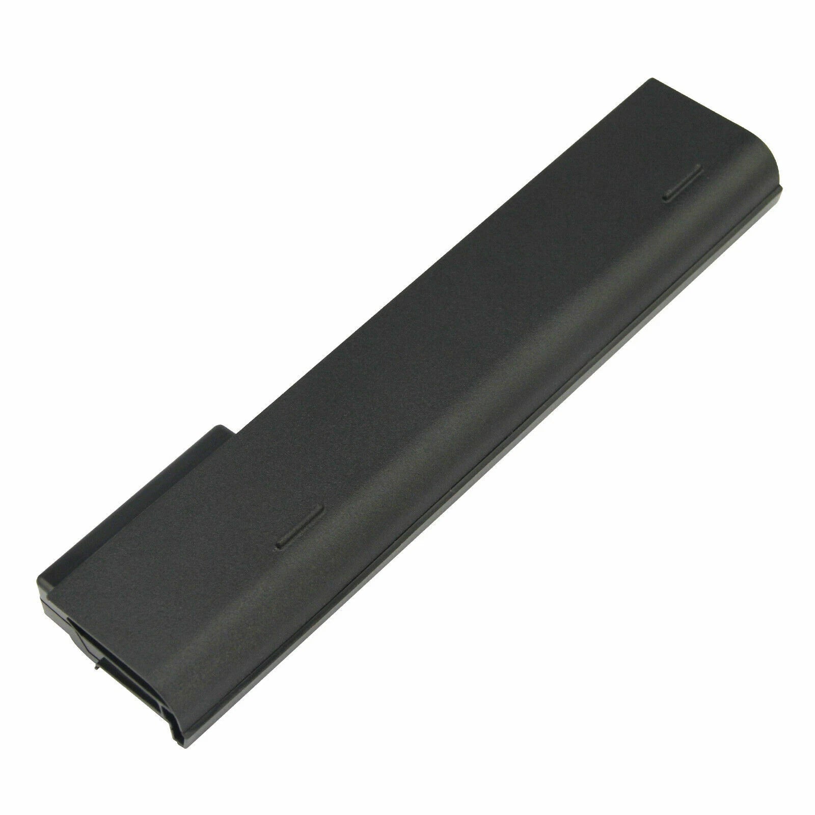 6Cell Battery For HP ProBook 650 G0,650 G1,655 G0,655 G1 718677-421 HSTNN-IB4W