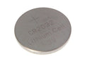 Set of 2 batteries for the Splash-Proof Thermapen