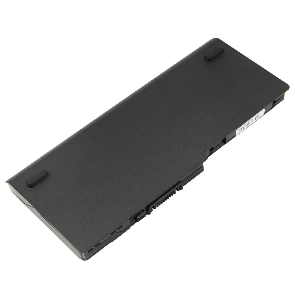 Laptop Battery For Toshiba Qosmio X500 X505 PA3729U-1BAS PA3729U-1BRS PABAS207