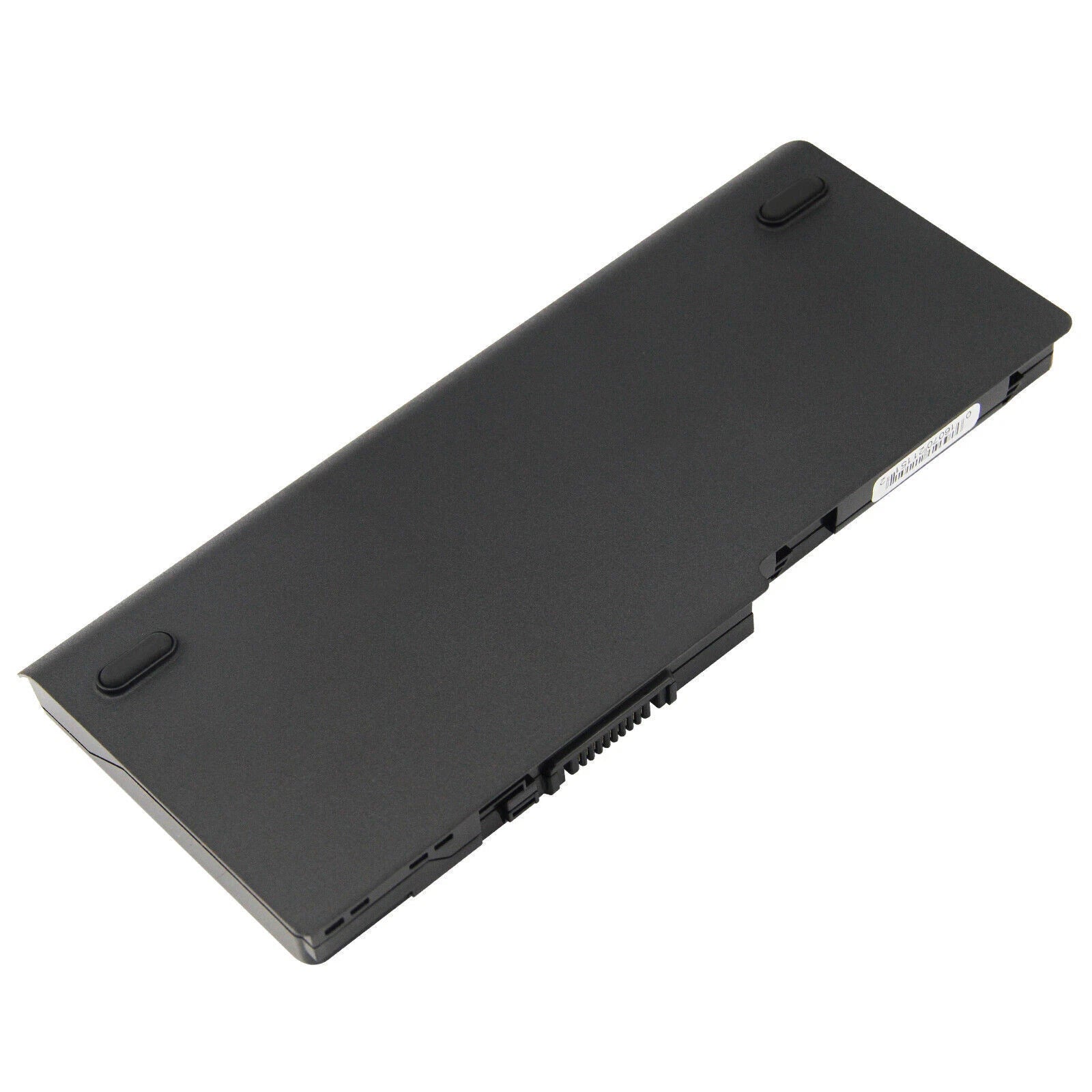 Laptop Battery For Toshiba Qosmio X500 X505 PA3729U-1BAS PA3729U-1BRS PABAS207