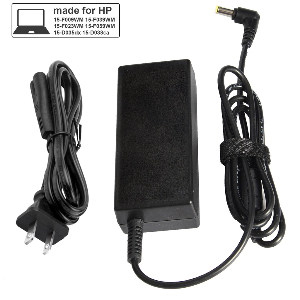 20V 65W AC Adapter Charger for Lenovo G470 G550 G560 G575 G770 Z580 Z460 Z470