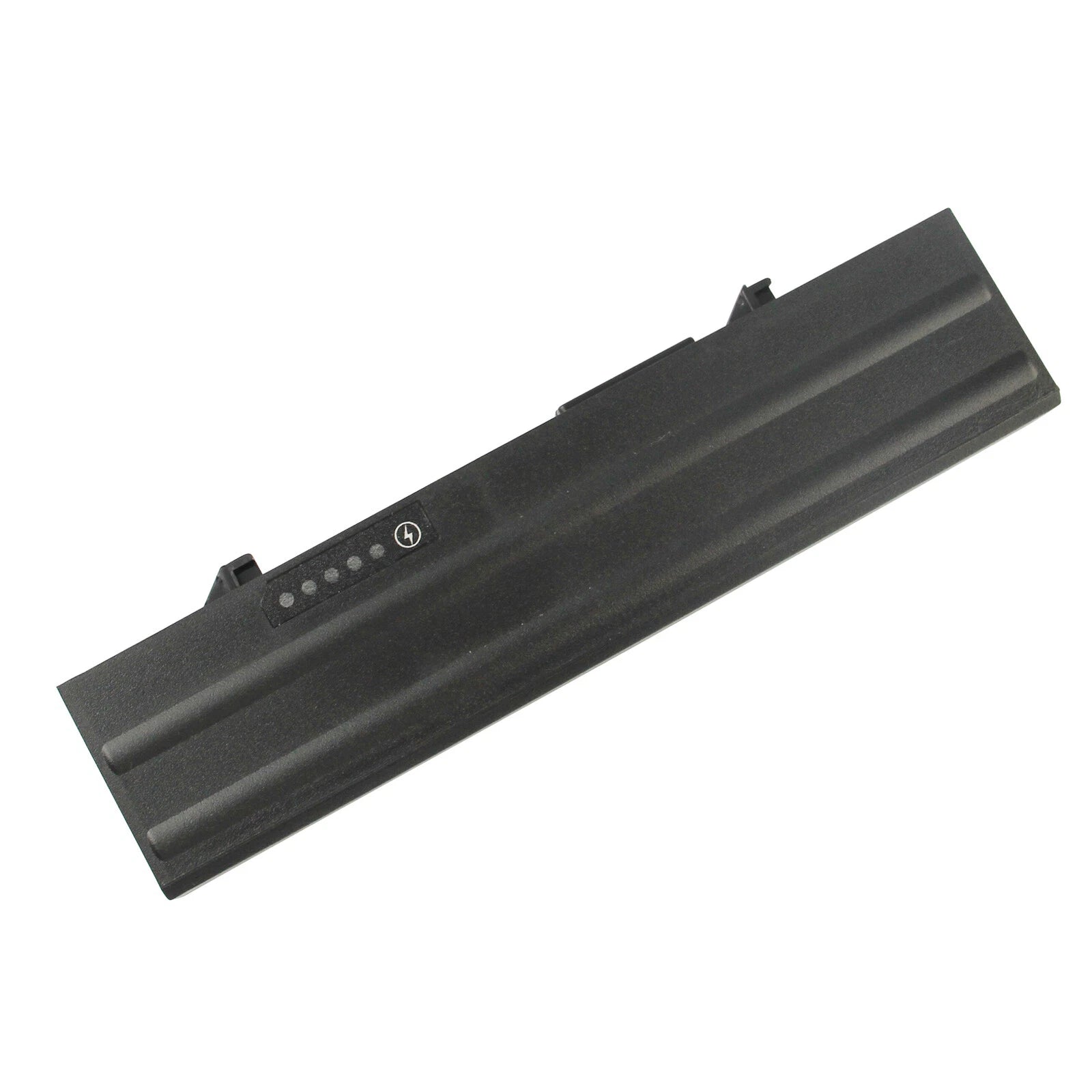 Battery for Dell Latitude E5400 E5500 E5410 E5510 KM742 PX644H F