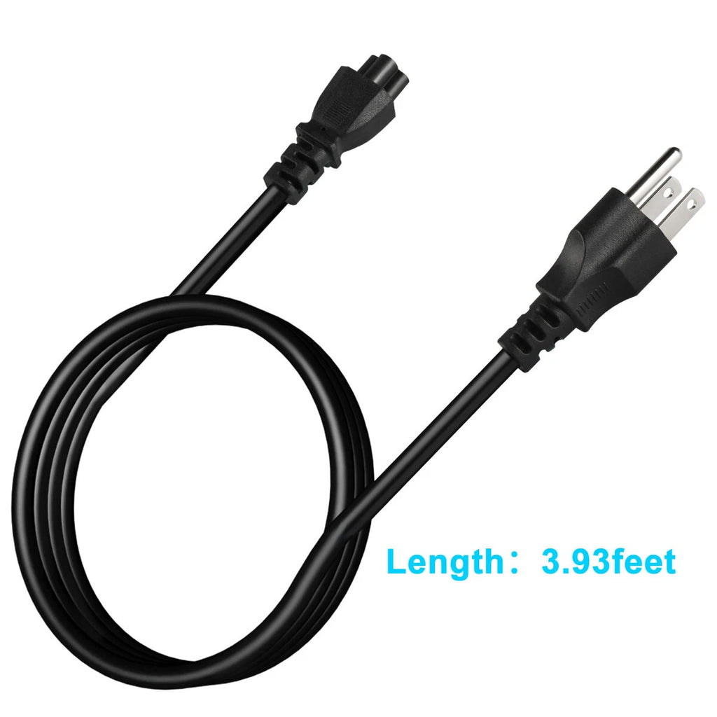 45W AC Adapter Charger for Dell Inspiron 15 5000 5551 5555 5558 5559 Laptop