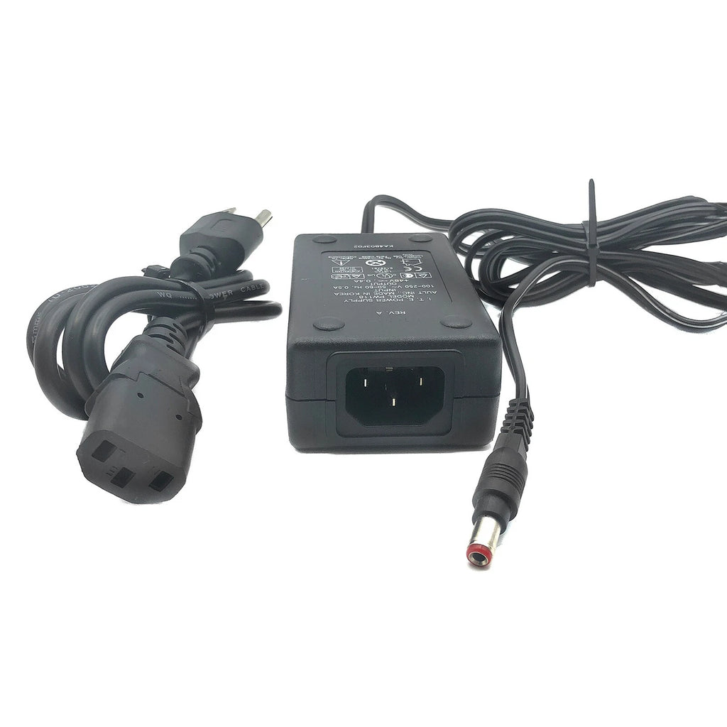 NEW Original Ault 48V 19W CENB1020A4803B01 Battery Charger SR1001495 SR1001530