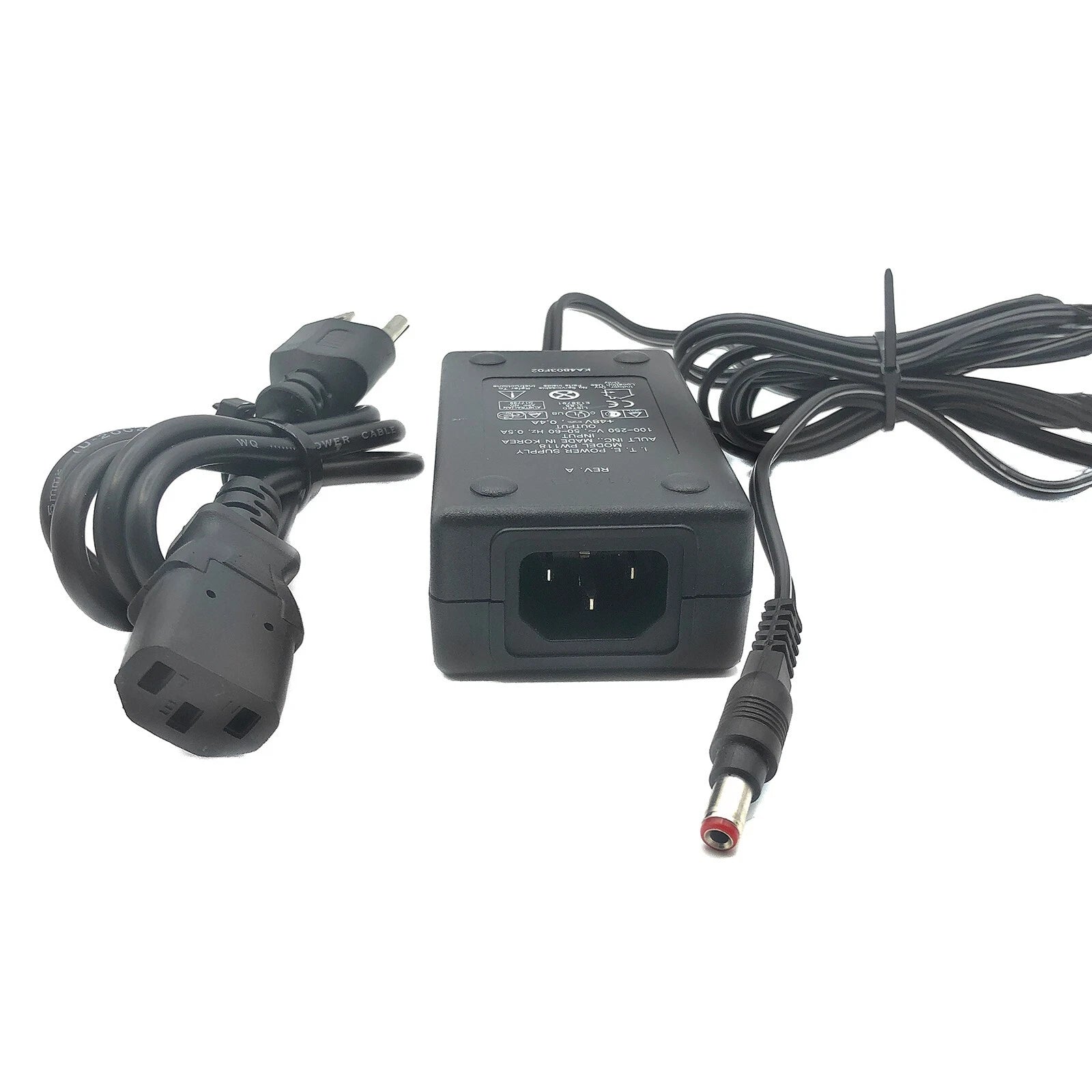 NEW Original Ault 48V 19W CENB1020A4803B01 Battery Charger SR1001495 SR1001530