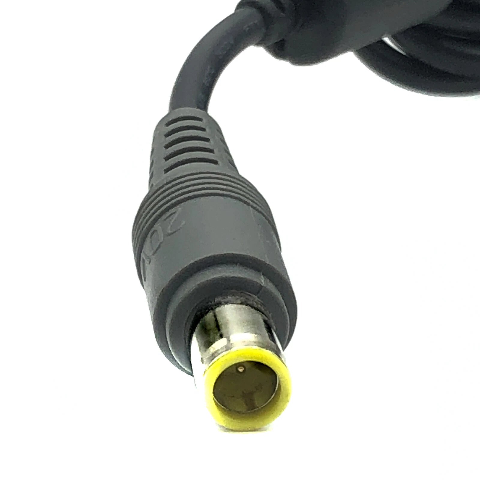 Genuine Lenovo IBM AC Adapter for Laptop R60 R60e R60i R61 R61e R61i R3303