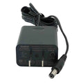 AC Adapter YLPS052000B1-US Switching Power Supply 5V 2A