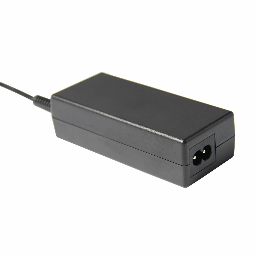 20V 65W AC Adapter Charge for Lenovo X240 X240S T440 T440P T440S Power Supply
