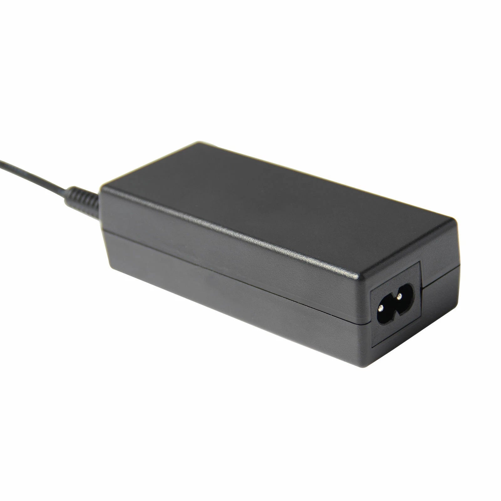 20V 65W AC Adapter Charge for Lenovo X240 X240S T440 T440P T440S Power Supply