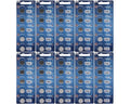 Renata CR1225 Coin Cell Battery 50 Batteries