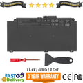 CD03XL Battery for HP ProBook 640 645 650 G4 G5 650 G7 931719-850 HSTNN-IB8B PC
