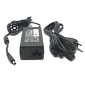 NEW Genuine Dell AC Adapter For Latitude 13 7212 7350 Laptop Charger 90W