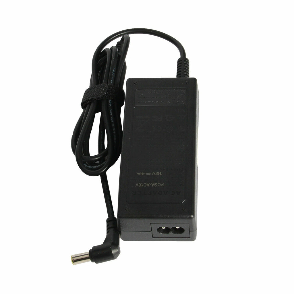 Power AC Adapter Charger Cable for FUJITSU SCANSNAP S500 S500M S510 Scanner