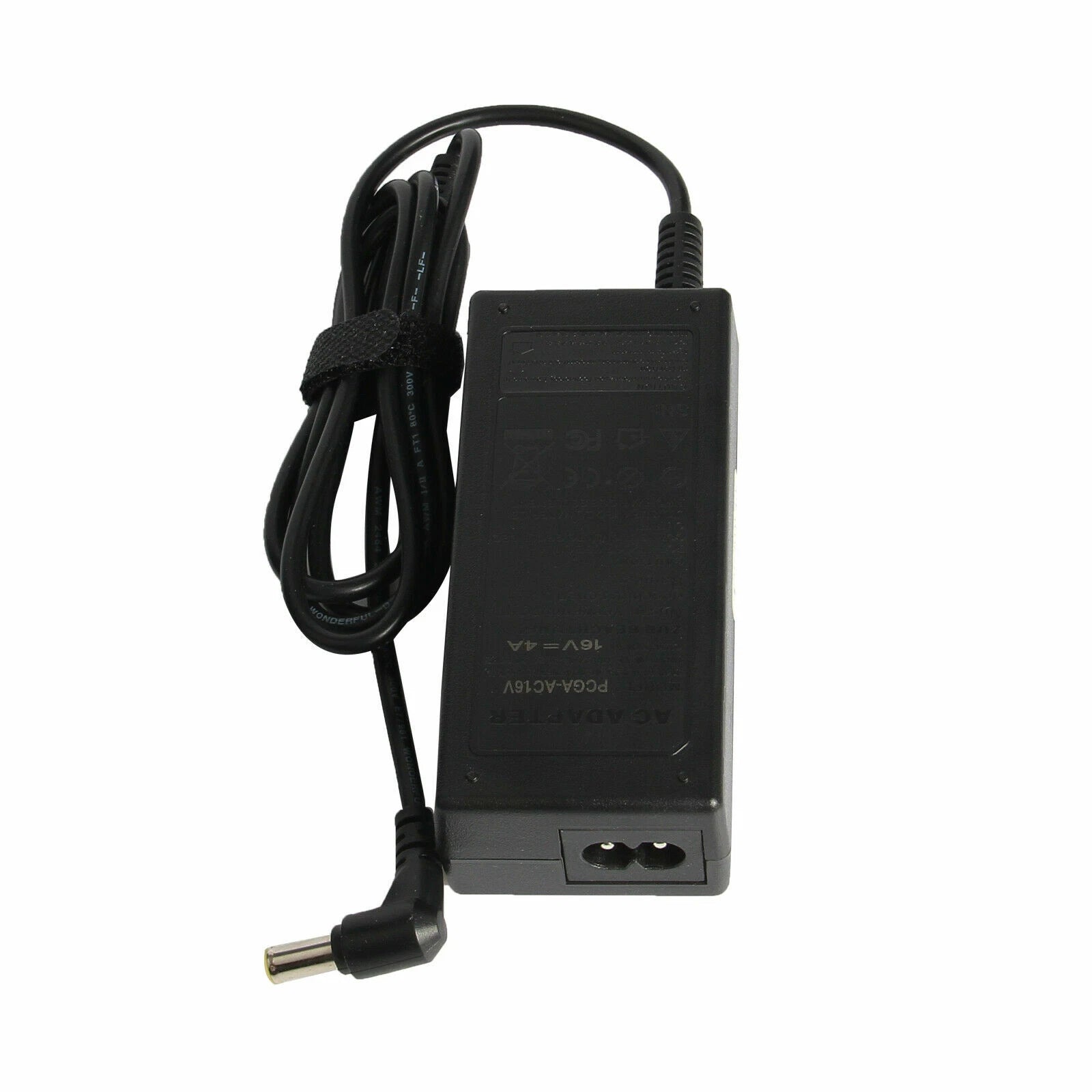 Power AC Adapter Charger Cable for FUJITSU SCANSNAP S500 S500M S510 Scanner