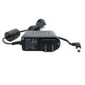 NEW Original Ingenico AC Adapter for Brookstone 4511 TimeSmart Alarm Clock