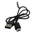 NEW Genuine HP USB-A Male to USB-C Male Cable L12231-001 L12232-001