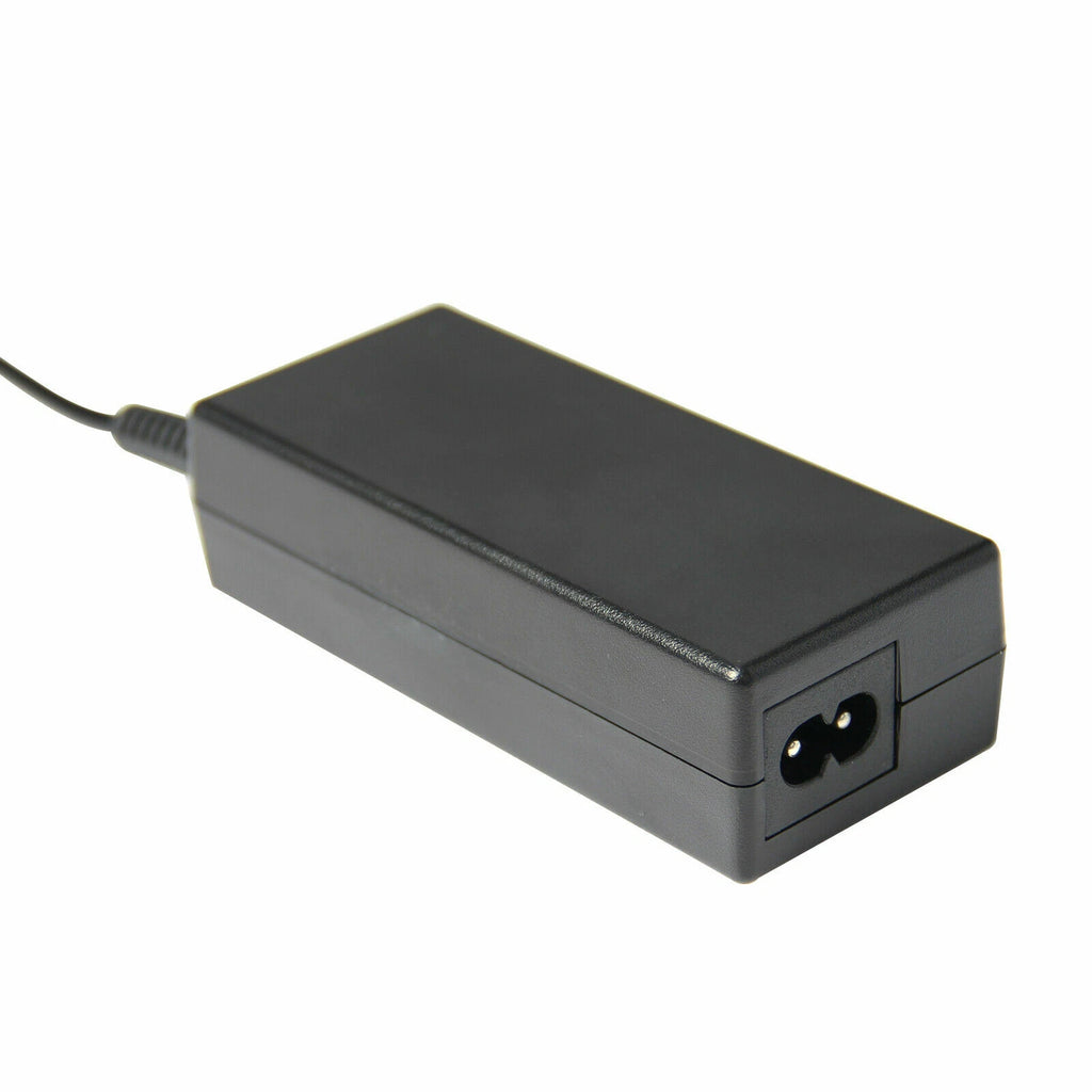 AC Adapter Charger Power Supply For Lenovo ThinkCentre M92 M92p Tiny Series