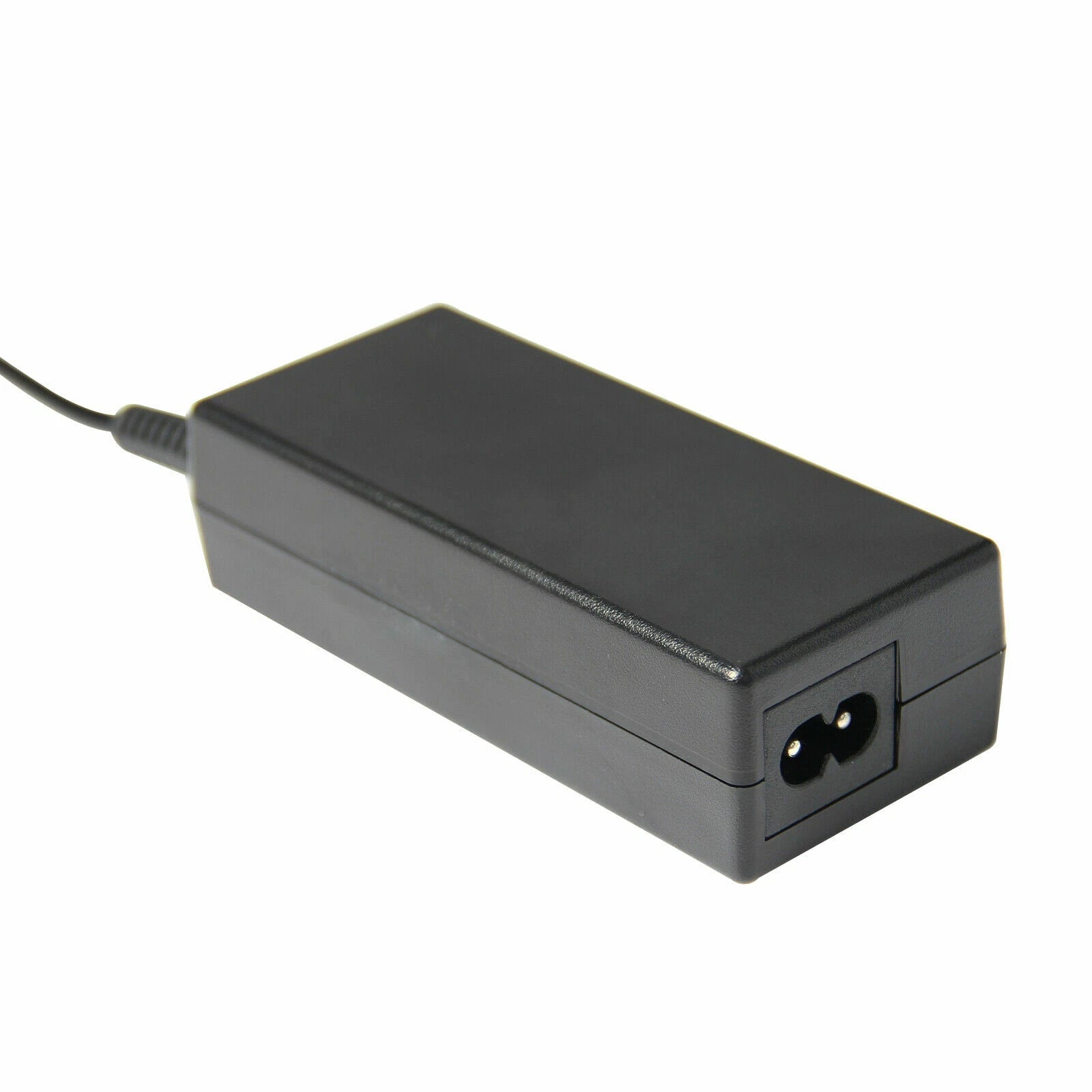AC Adapter Charger Power Supply For Lenovo ThinkCentre M92 M92p Tiny Series