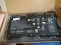 Genuine TF03XL Battery For HP Pavilion 15-CC 15-CK 15-CD 14-CD Series 920070-855