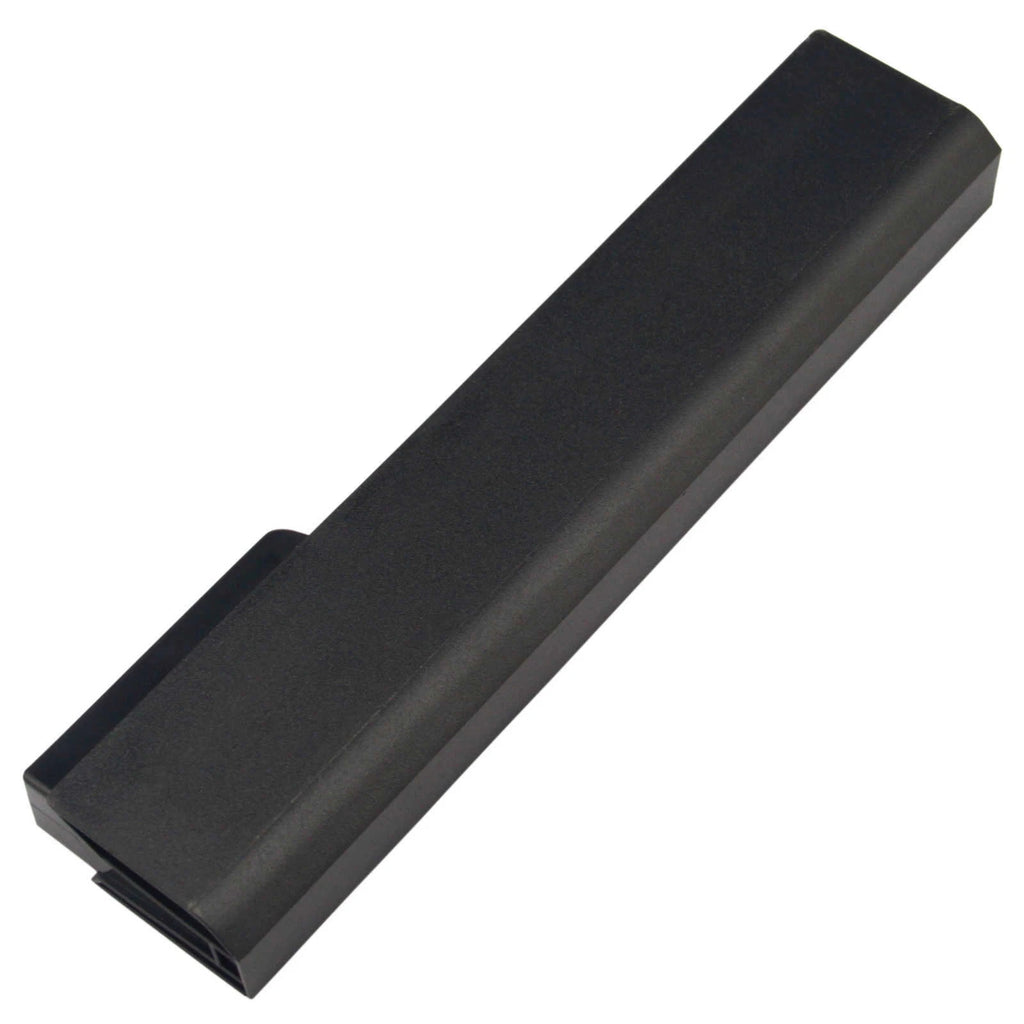 CC06XL Battery for HP EliteBook 8560p ProBook 6460b 6470b 628664-001 HSTNN-F08C