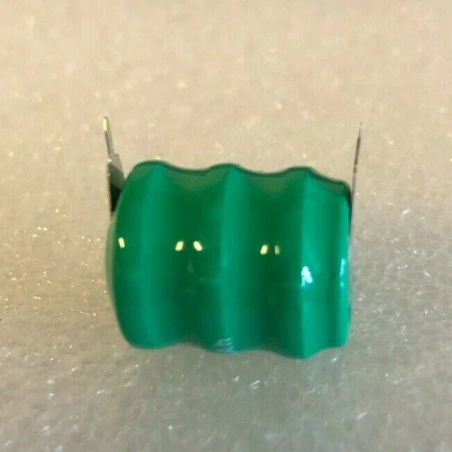 Brand New Geek Power 3.6VB80H Ni-MH 3.6V 80mAh Battery