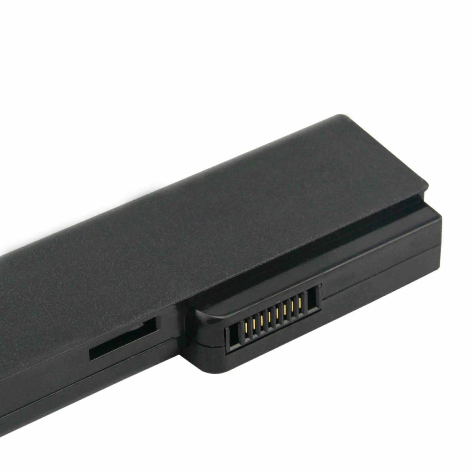 6360B Battery for HP EliteBook 8560P 8460P CC06 628666-001 628668-001 628670-001