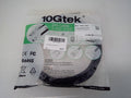 NEW 10Gtek CAB-8644/8644-P2M External HD Mini-SAS Cable SFF-8644 12Gbps 2M