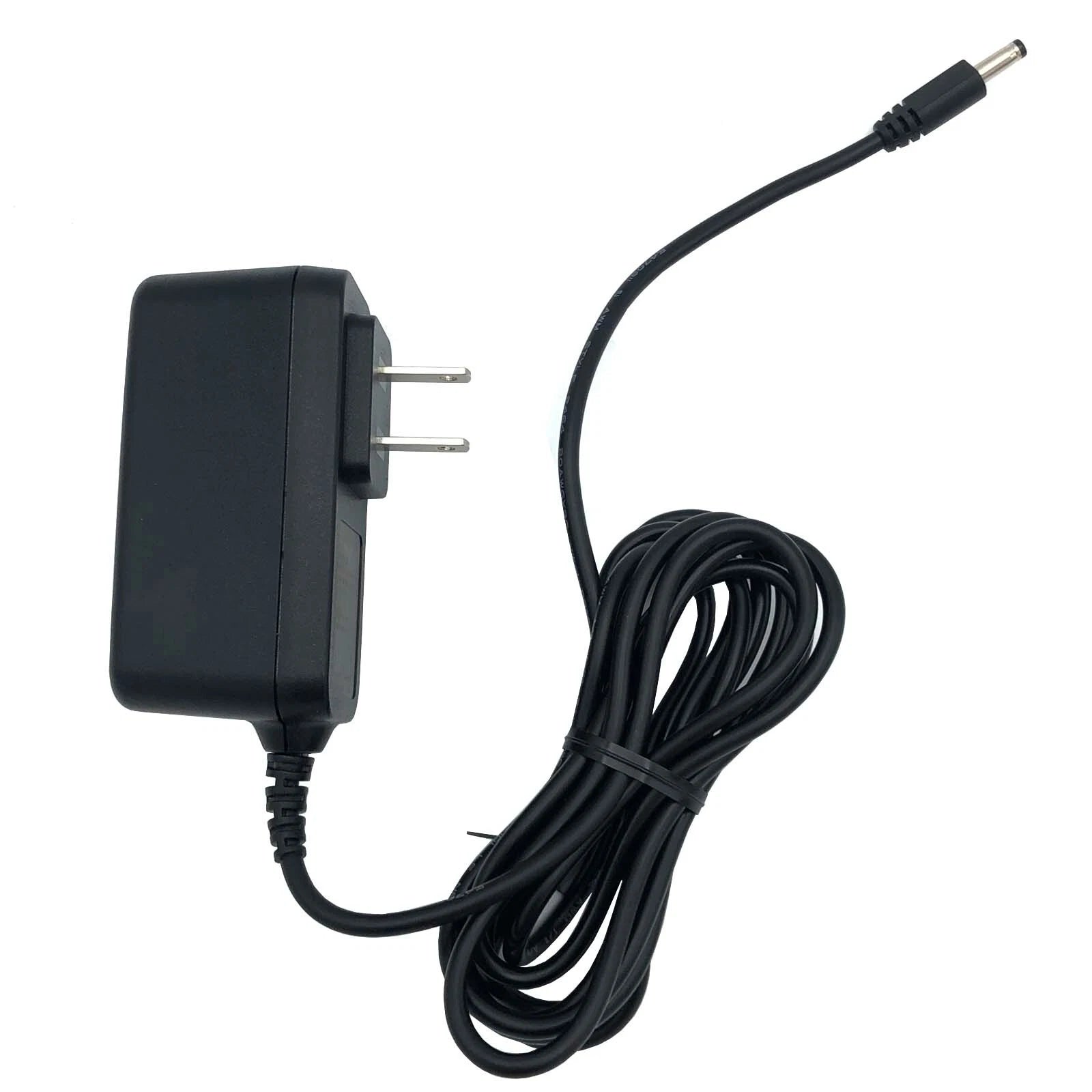 NEW Genuine Nixplay 5V Adapter Charger for Wi-Fi Digital Frame W10G W08F W10K
