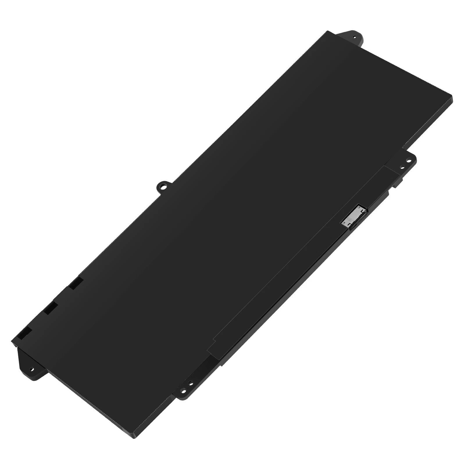 ?NEW For Dell Latitude 5320 7320 7420 7520 9JM71 TN2GY 4M1JN 63Wh 7FMXV Battery