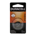 Duracell 2025 Battery 3V CR2025 Lithium Battery NEW