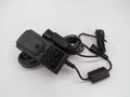 Genuine GlobTek GTM96300-3614.5-2.5-R2 AC Power Supply Adapter 12V 2.5A w/Cord